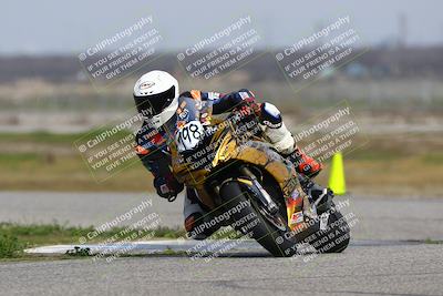 media/Feb-21-2025-Lets Ride (Fri) [[f483f33afd]]/Race Group/10am (Sweeper)/